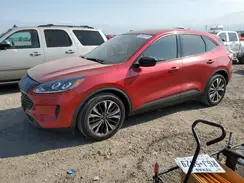 1FMCU0G66MUB09987 2021 FORD ESCAPE