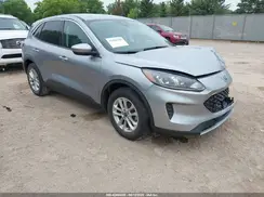 1FMCU0G66MUB14347 2021 FORD ESCAPE