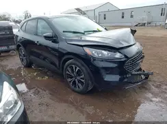 1FMCU0G66MUB34579 2021 FORD ESCAPE