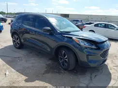 1FMCU0G66NUA11964 2022 FORD ESCAPE