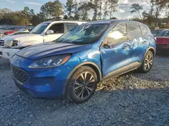 1FMCU0G66NUA13276 2022 FORD ESCAPE