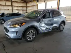 1FMCU0G66NUA23760 2022 FORD ESCAPE