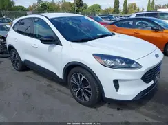 1FMCU0G66NUA28506 2022 FORD ESCAPE