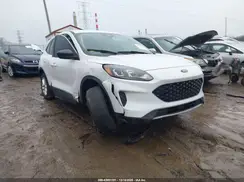 1FMCU0G66NUA42311 2022 FORD ESCAPE
