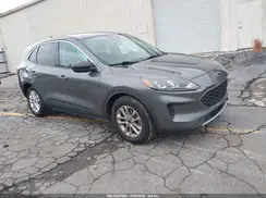 1FMCU0G66NUA45354 2022 FORD ESCAPE
