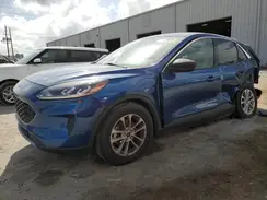 1FMCU0G66NUA45905 2022 FORD ESCAPE