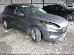 1FMCU0G66NUA46701 2022 FORD ESCAPE