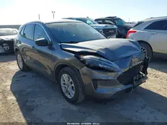 1FMCU0G66NUA55916 2022 FORD ESCAPE