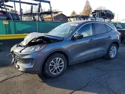 1FMCU0G66NUA68522 2022 FORD ESCAPE