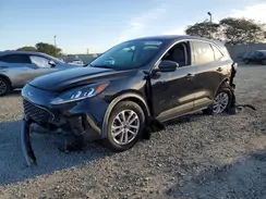 1FMCU0G66NUA69962 2022 FORD ESCAPE