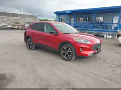 1FMCU0G66NUA82954 2022 FORD ESCAPE