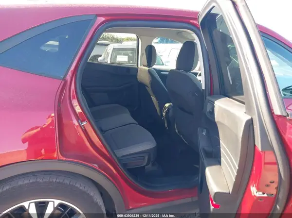 1FMCU0G66NUA82954 2022 FORD ESCAPE - Image 8