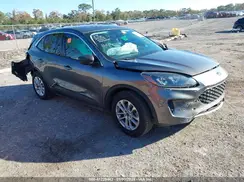 1FMCU0G66NUA86681 2022 FORD ESCAPE