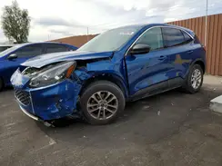 1FMCU0G66NUA87944 2022 FORD ESCAPE