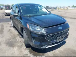 1FMCU0G66NUA92108 2022 FORD ESCAPE