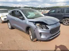 1FMCU0G66NUA99334 2022 FORD ESCAPE