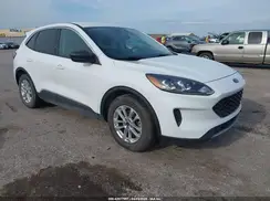 1FMCU0G66NUB01020 2022 FORD ESCAPE