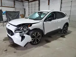 1FMCU0G66NUB09652 2022 FORD ESCAPE