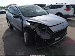 1FMCU0G66NUB10333 2022 FORD ESCAPE