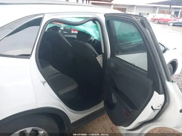 1FMCU0G66NUB11546 2022 FORD ESCAPE - Image 8