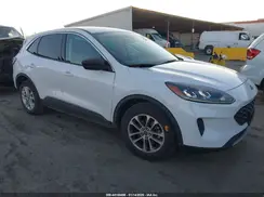 1FMCU0G66NUB14396 2022 FORD ESCAPE
