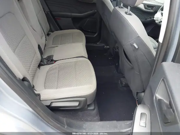 1FMCU0G66NUB15063 2022 FORD ESCAPE - Image 8