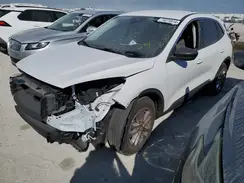 1FMCU0G66NUB15970 2022 FORD ESCAPE