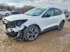 1FMCU0G66NUB16553 2022 FORD ESCAPE