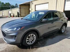 1FMCU0G66NUB29934 2022 FORD ESCAPE