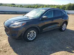 1FMCU0G66NUB30033 2022 FORD ESCAPE