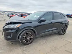 1FMCU0G66NUB30050 2022 FORD ESCAPE
