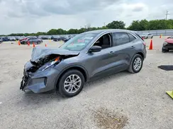 1FMCU0G66NUB34633 2022 FORD ESCAPE
