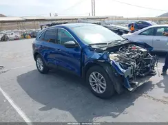 1FMCU0G66NUB38682 2022 FORD ESCAPE