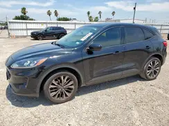 1FMCU0G66NUB39377 2022 FORD ESCAPE