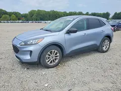 1FMCU0G66NUB40464 2022 FORD ESCAPE
