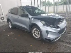 1FMCU0G66NUB41002 2022 FORD ESCAPE