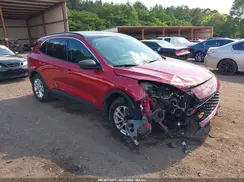 1FMCU0G66NUB44773 2022 FORD ESCAPE