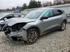 1FMCU0G66NUB47723 2022 FORD ESCAPE