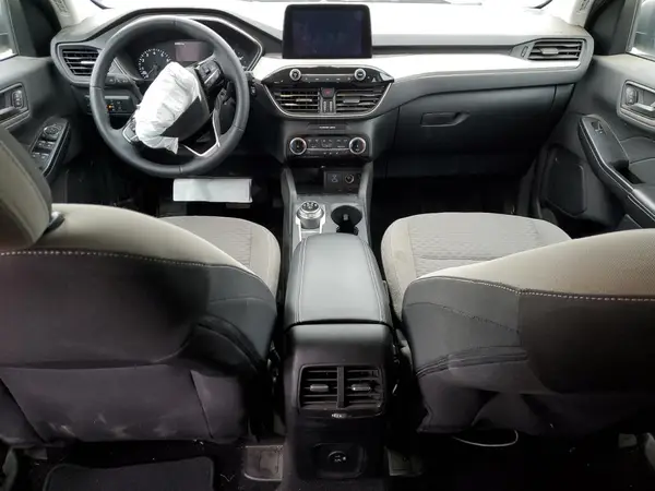 1FMCU0G66NUB47723 2022 FORD ESCAPE - Image 8