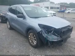 1FMCU0G66NUB52453 2022 FORD ESCAPE