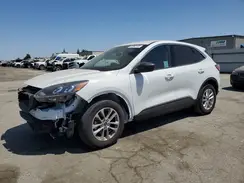 1FMCU0G66NUB54784 2022 FORD ESCAPE