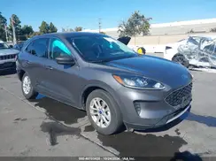 1FMCU0G66NUB56924 2022 FORD ESCAPE