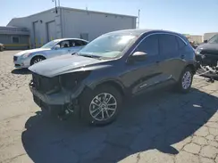 1FMCU0G66NUB57958 2022 FORD ESCAPE