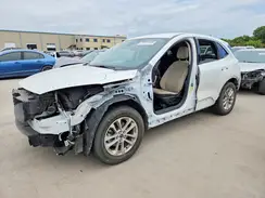 1FMCU0G66NUB61654 2022 FORD ESCAPE