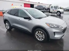 1FMCU0G66NUB62495 2022 FORD ESCAPE