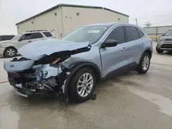 1FMCU0G66NUB63615 2022 FORD ESCAPE
