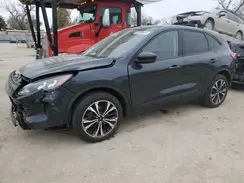 1FMCU0G66NUB63811 2022 FORD ESCAPE