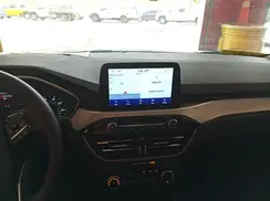 1FMCU0G66NUB80401 2022 FORD ESCAPE