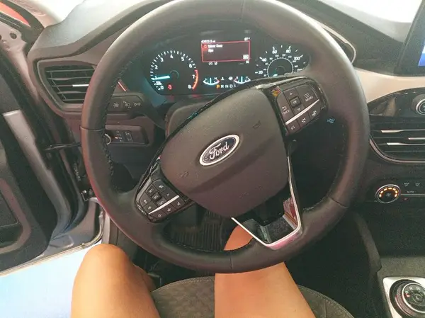 1FMCU0G66NUB80401 2022 FORD ESCAPE - Image 8