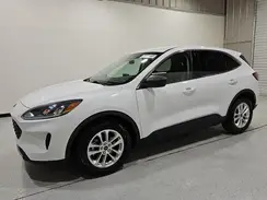 1FMCU0G66NUB80625 2022 FORD ESCAPE